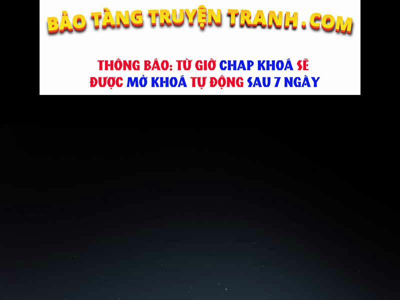 Streamer Pháp Sư 12 trang 23