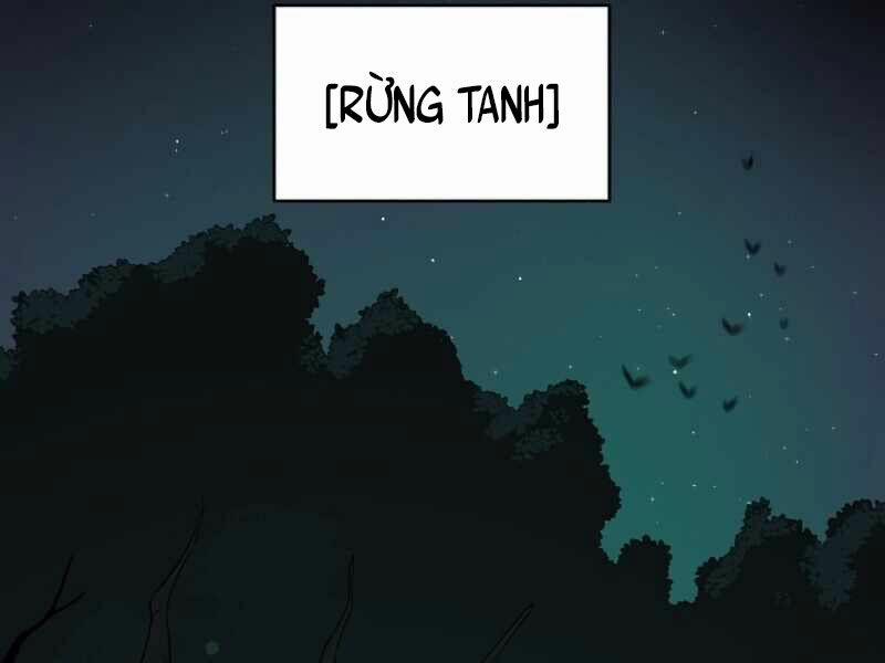 Streamer Pháp Sư 12 trang 24