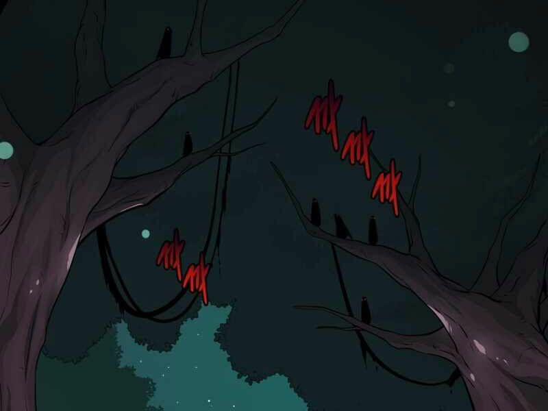 Streamer Pháp Sư 12 trang 25