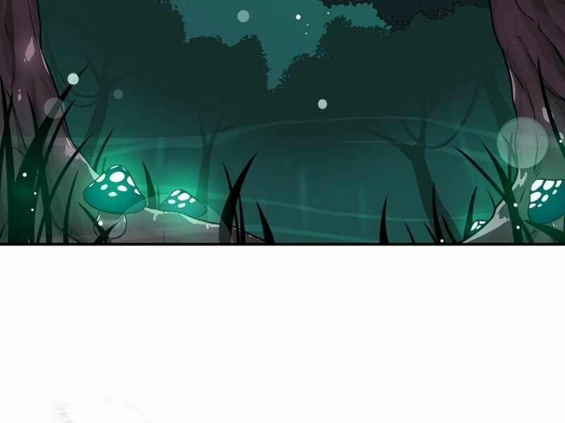 Streamer Pháp Sư 12 trang 26