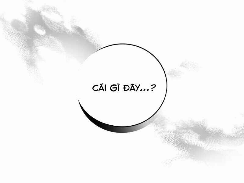 Streamer Pháp Sư 12 trang 27