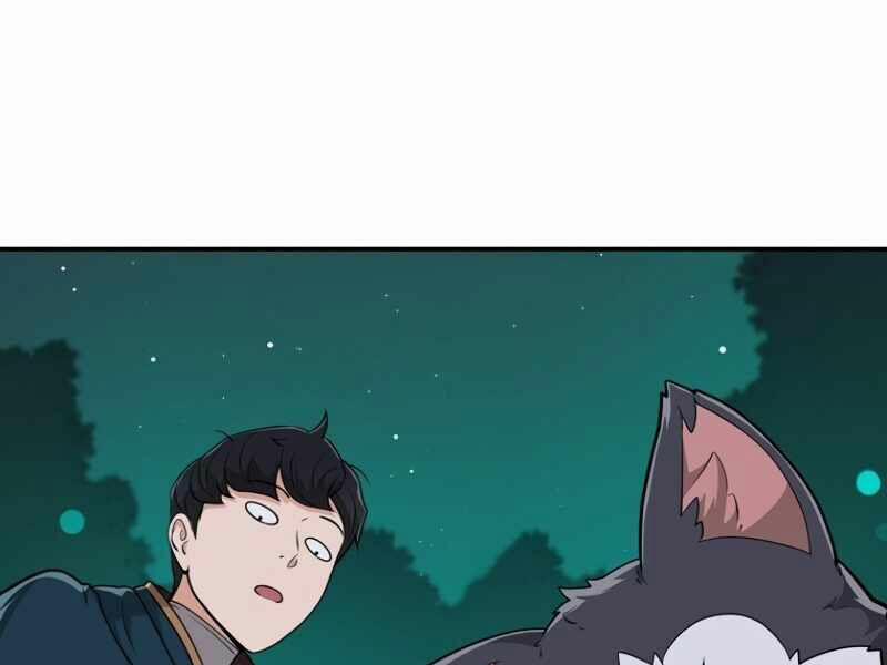 Streamer Pháp Sư 12 trang 28