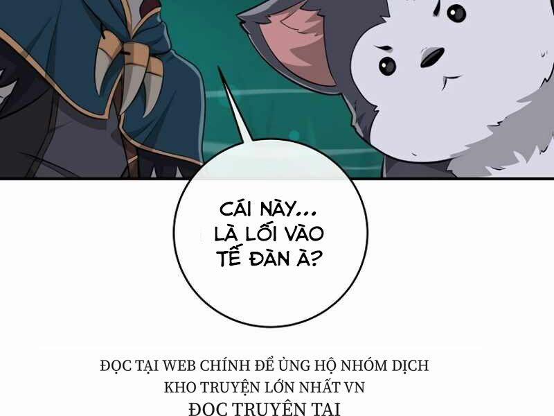 Streamer Pháp Sư 12 trang 29