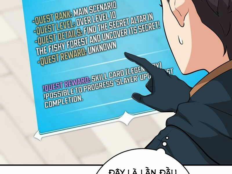 Streamer Pháp Sư 12 trang 3