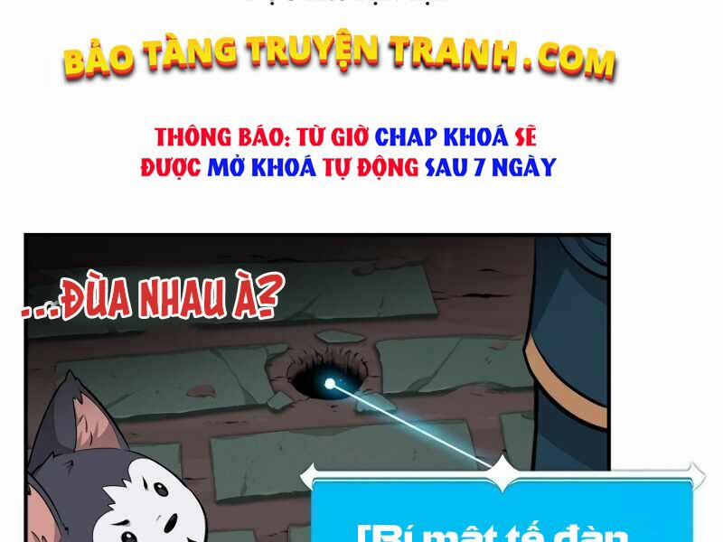 Streamer Pháp Sư 12 trang 30