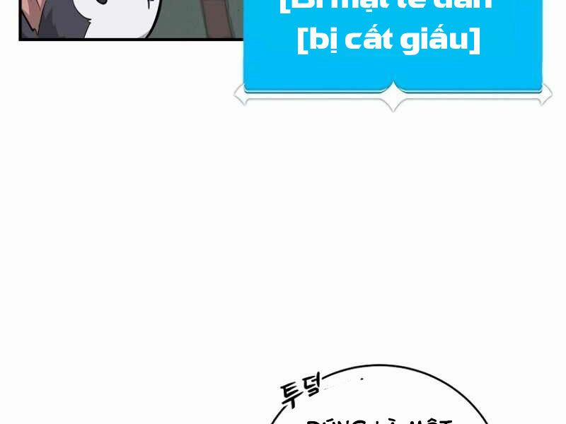 Streamer Pháp Sư 12 trang 31