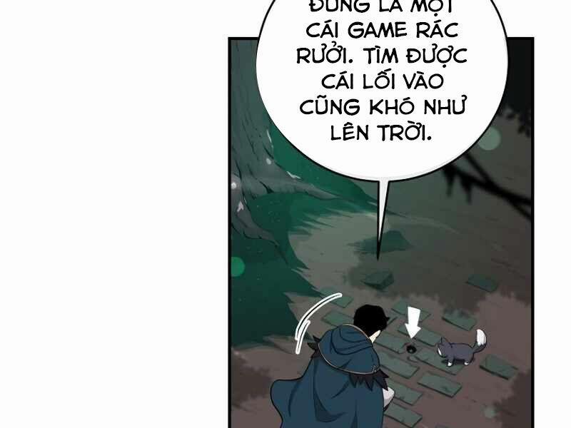 Streamer Pháp Sư 12 trang 32