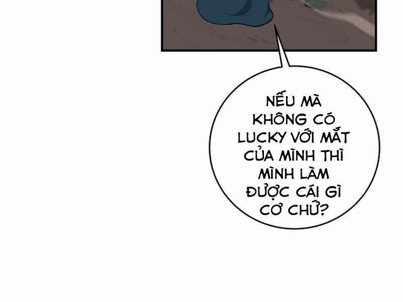 Streamer Pháp Sư 12 trang 33