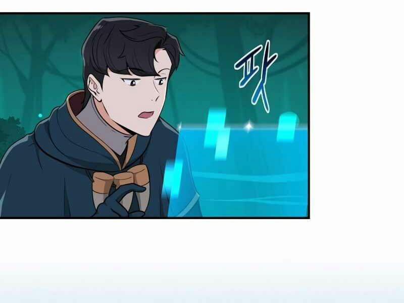 Streamer Pháp Sư 12 trang 35