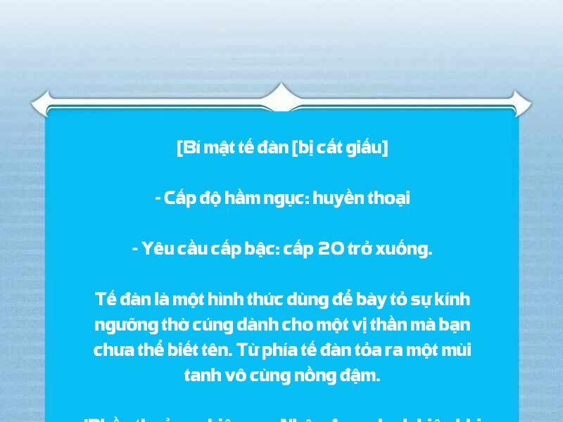 Streamer Pháp Sư 12 trang 36