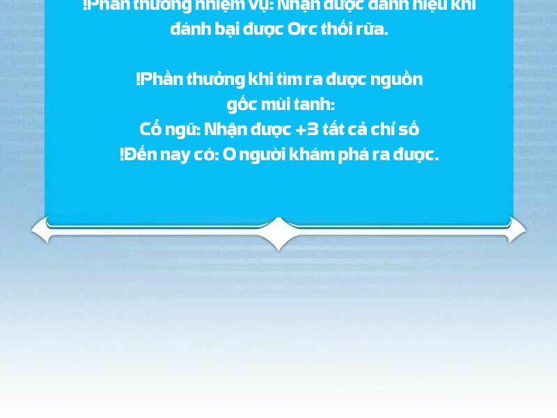 Streamer Pháp Sư 12 trang 37