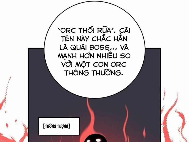 Streamer Pháp Sư 12 trang 39