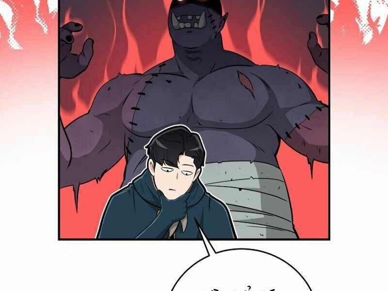 Streamer Pháp Sư 12 trang 40