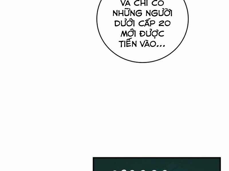 Streamer Pháp Sư 12 trang 41