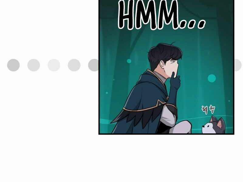 Streamer Pháp Sư 12 trang 42