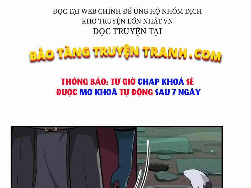 Streamer Pháp Sư 12 trang 43