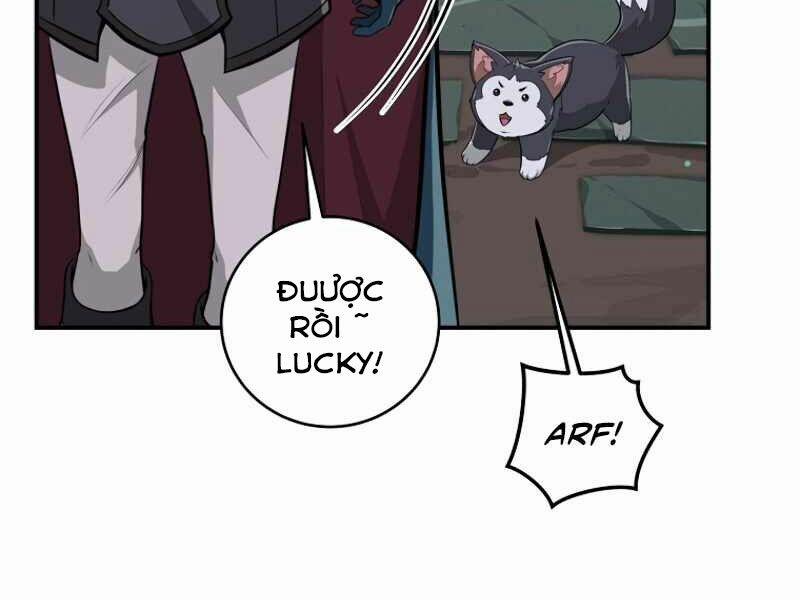 Streamer Pháp Sư 12 trang 44