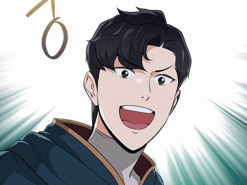 Streamer Pháp Sư 12 trang 46