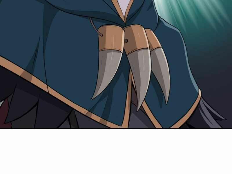 Streamer Pháp Sư 12 trang 47