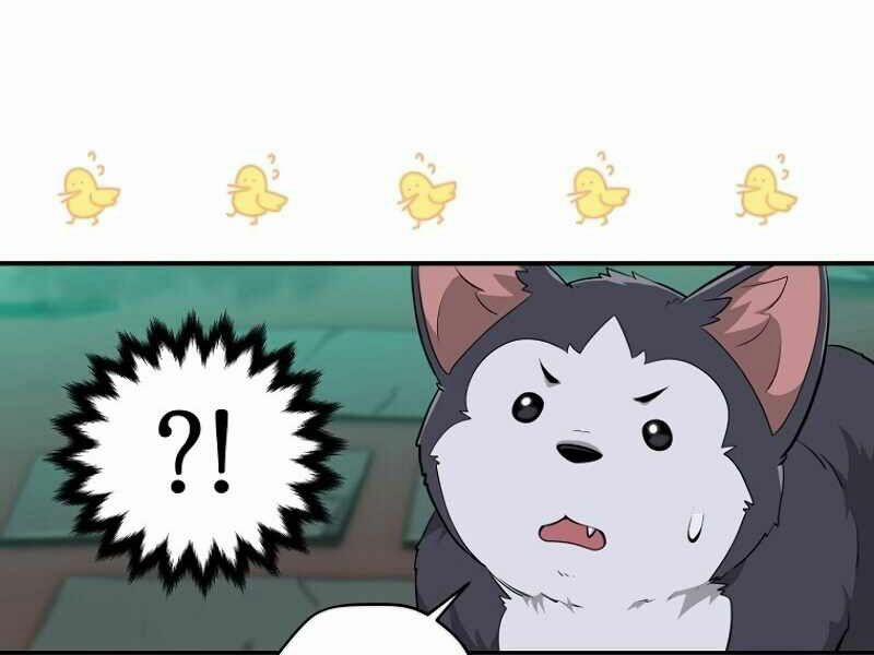 Streamer Pháp Sư 12 trang 48