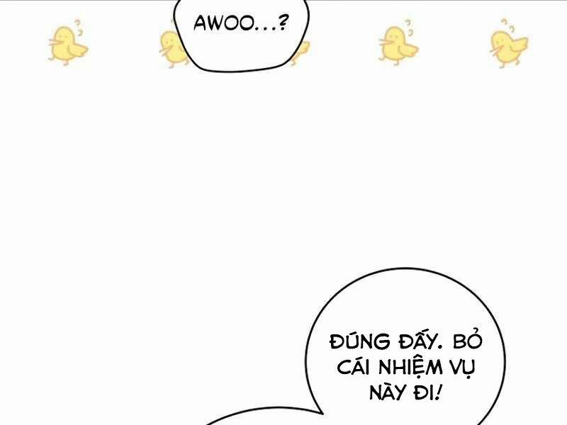 Streamer Pháp Sư 12 trang 49