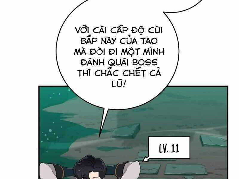 Streamer Pháp Sư 12 trang 50