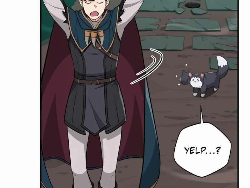 Streamer Pháp Sư 12 trang 51