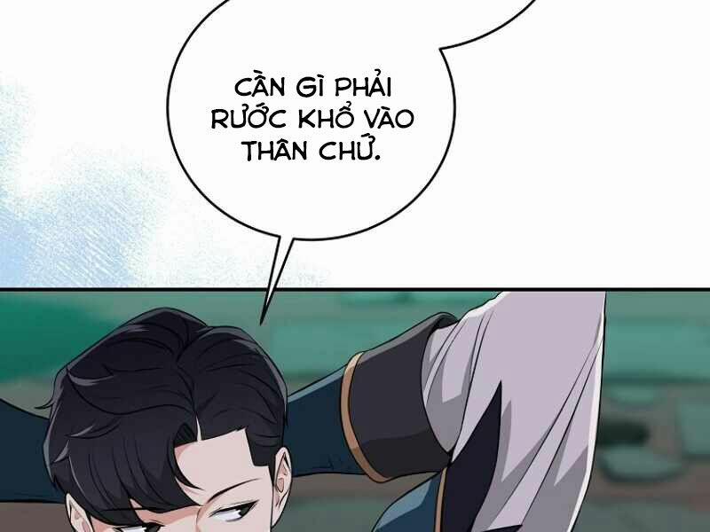 Streamer Pháp Sư 12 trang 53