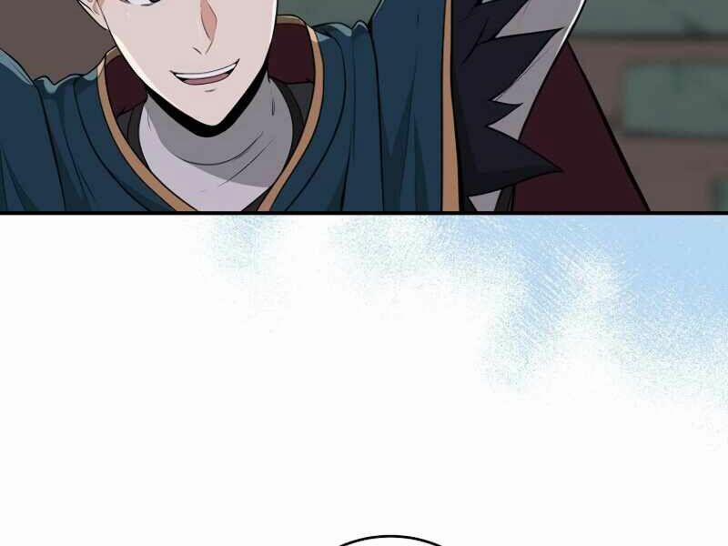 Streamer Pháp Sư 12 trang 54