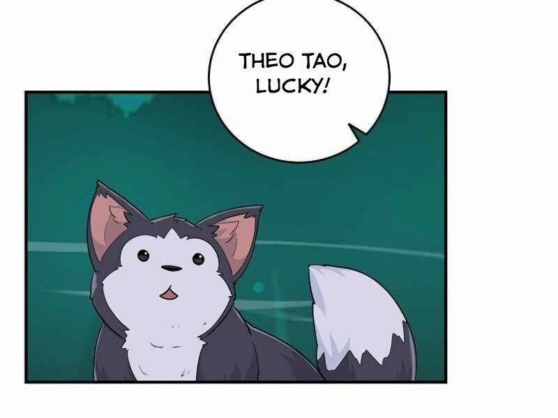 Streamer Pháp Sư 12 trang 55