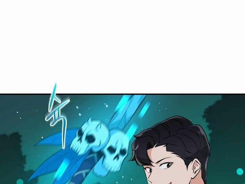 Streamer Pháp Sư 12 trang 56