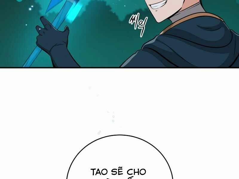 Streamer Pháp Sư 12 trang 57