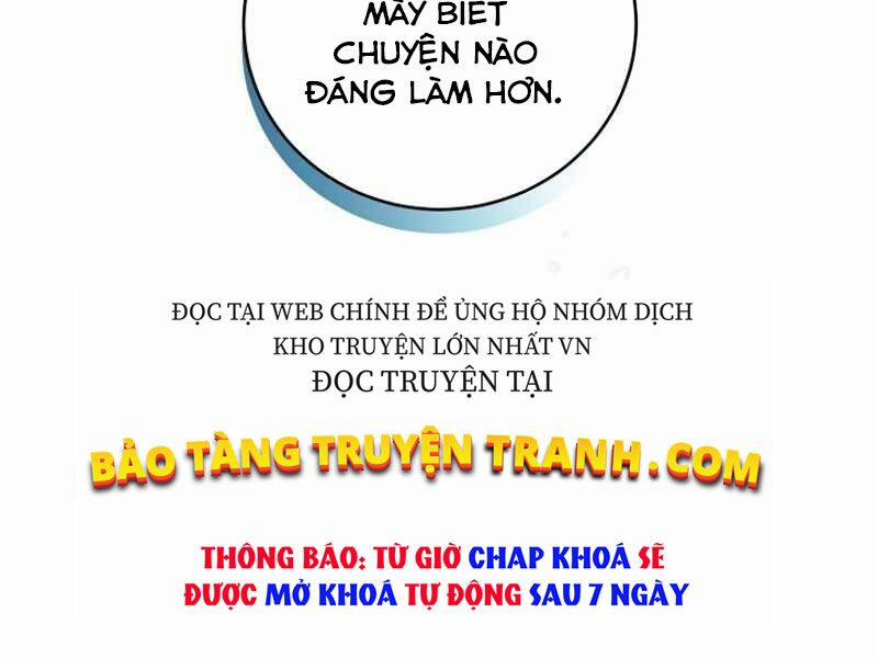 Streamer Pháp Sư 12 trang 58