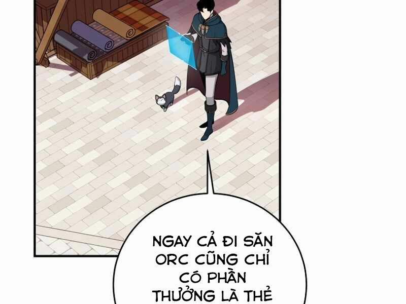 Streamer Pháp Sư 12 trang 6