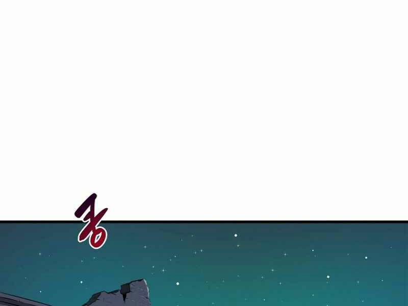 Streamer Pháp Sư 12 trang 60