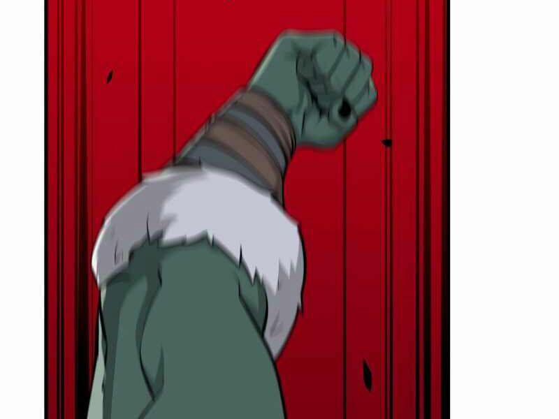 Streamer Pháp Sư 12 trang 62