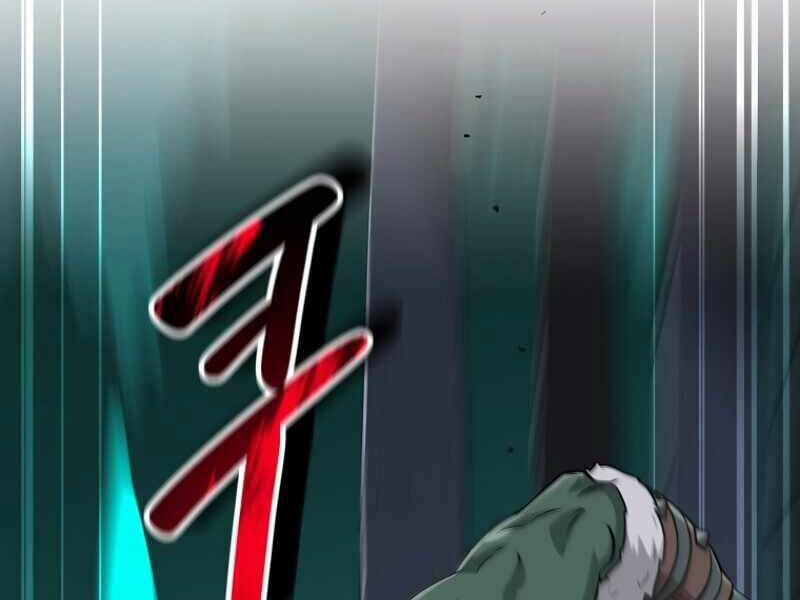 Streamer Pháp Sư 12 trang 64