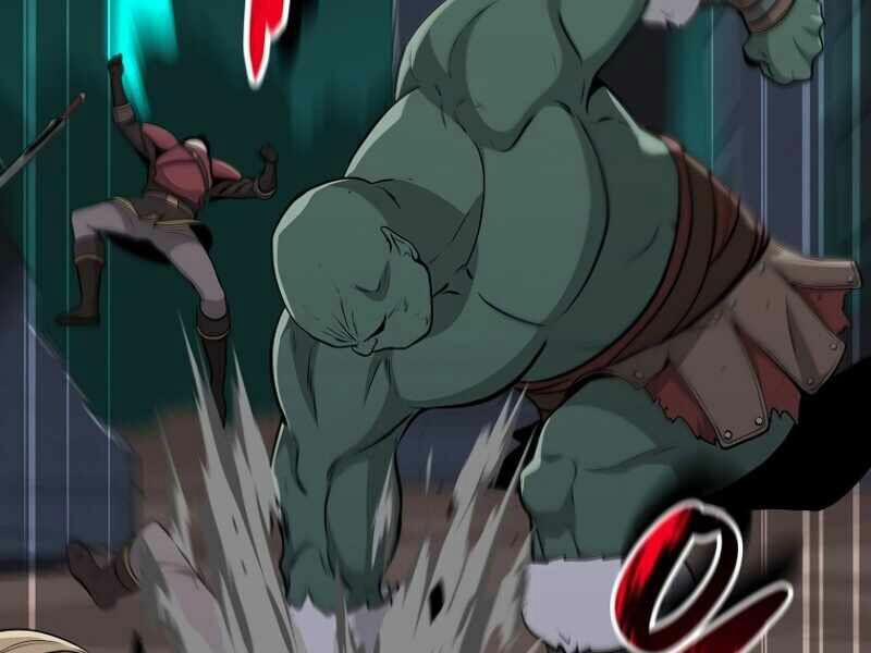 Streamer Pháp Sư 12 trang 65