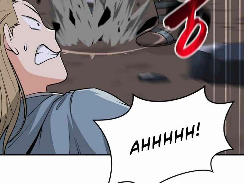 Streamer Pháp Sư 12 trang 66