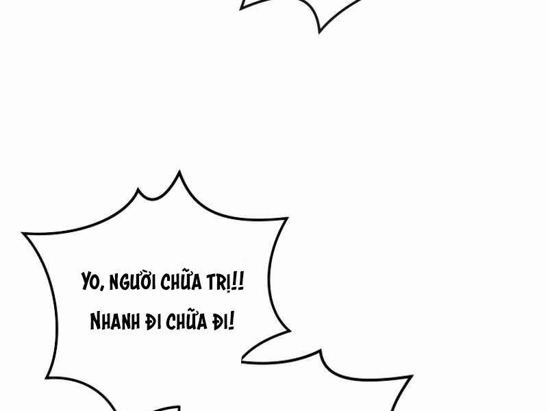 Streamer Pháp Sư 12 trang 67