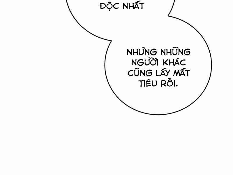 Streamer Pháp Sư 12 trang 7