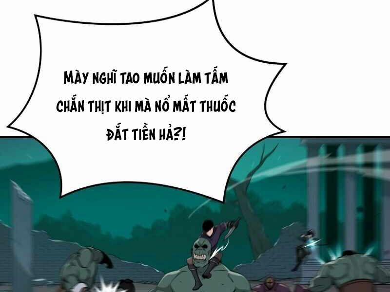 Streamer Pháp Sư 12 trang 70