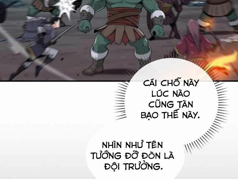 Streamer Pháp Sư 12 trang 71