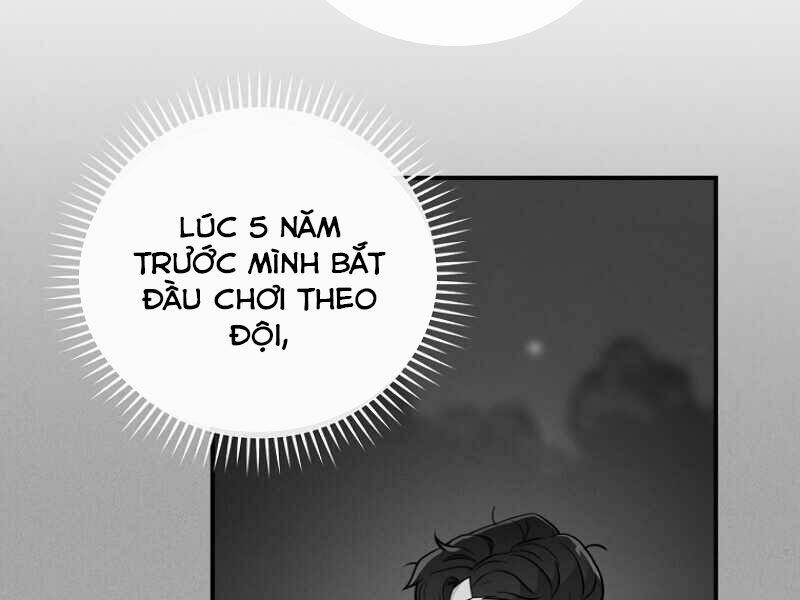 Streamer Pháp Sư 12 trang 72