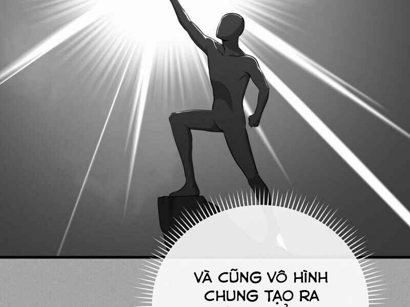 Streamer Pháp Sư 12 trang 76