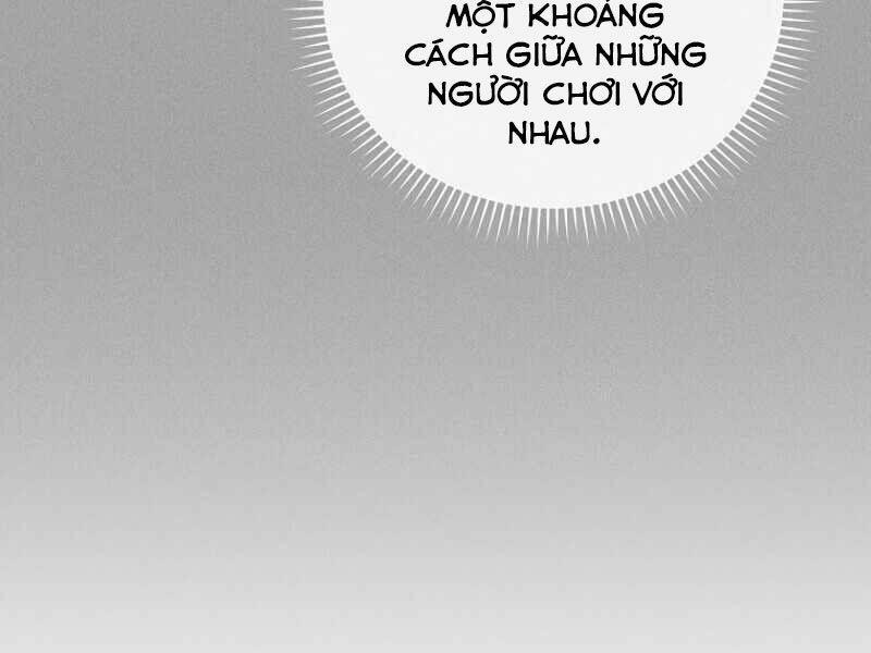 Streamer Pháp Sư 12 trang 77