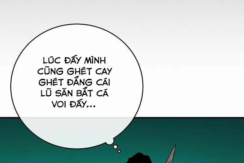 Streamer Pháp Sư 12 trang 78