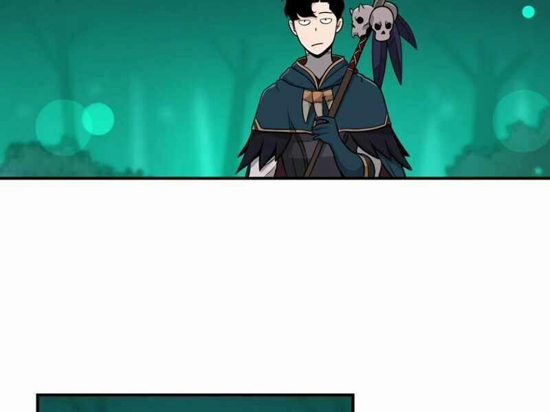 Streamer Pháp Sư 12 trang 79