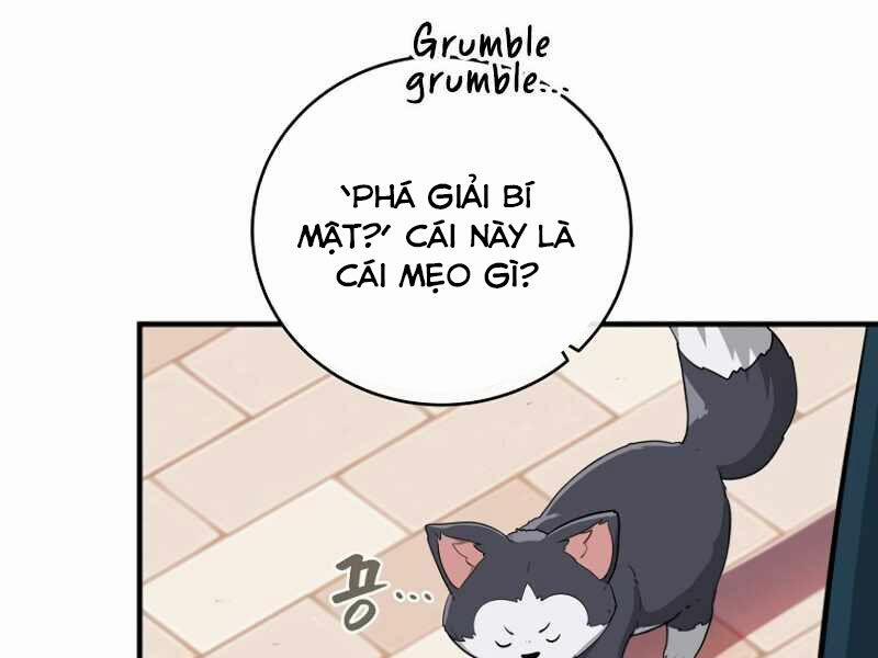 Streamer Pháp Sư 12 trang 8