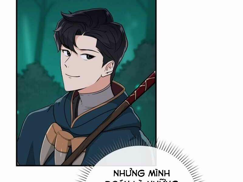 Streamer Pháp Sư 12 trang 80